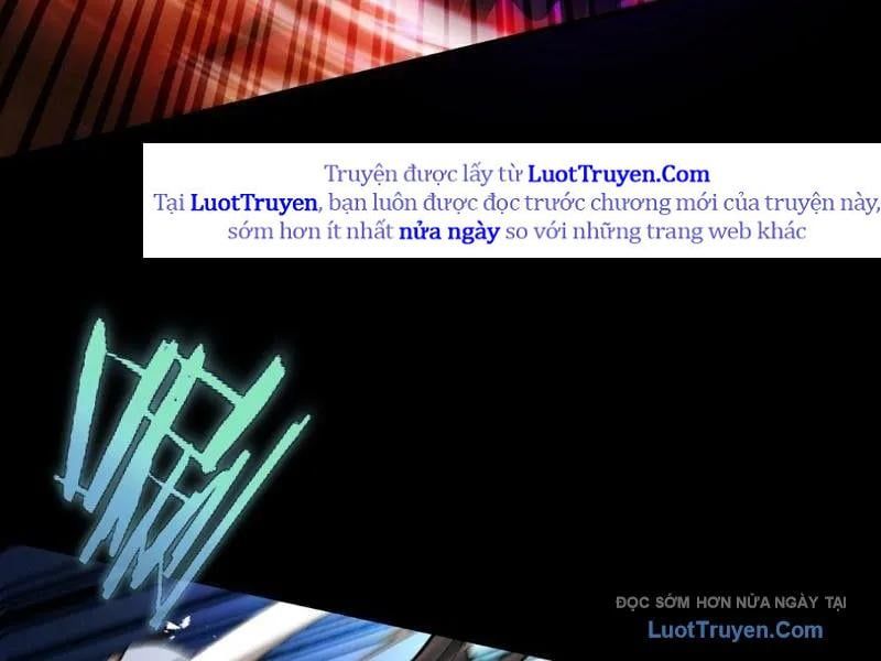 Gặp Mạnh Thì Càng Mạnh, Tu Vi Của Ta Không Giới Hạn - Chapter 84 - Page 62