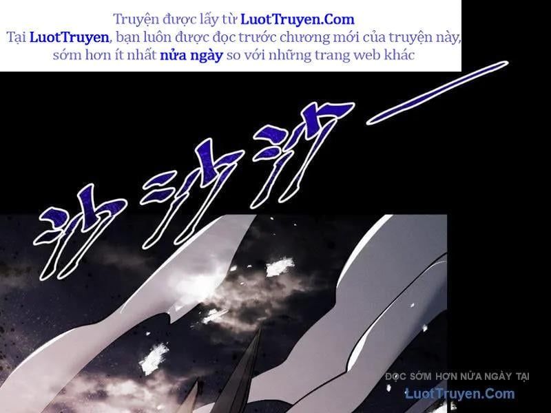 Gặp Mạnh Thì Càng Mạnh, Tu Vi Của Ta Không Giới Hạn - Chapter 84 - Page 65