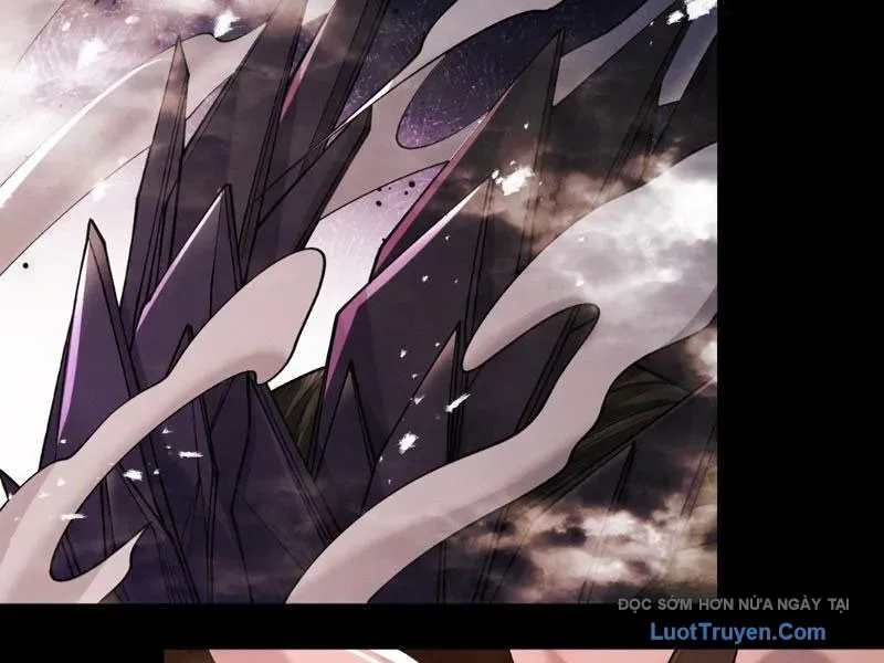 Gặp Mạnh Thì Càng Mạnh, Tu Vi Của Ta Không Giới Hạn - Chapter 84 - Page 66