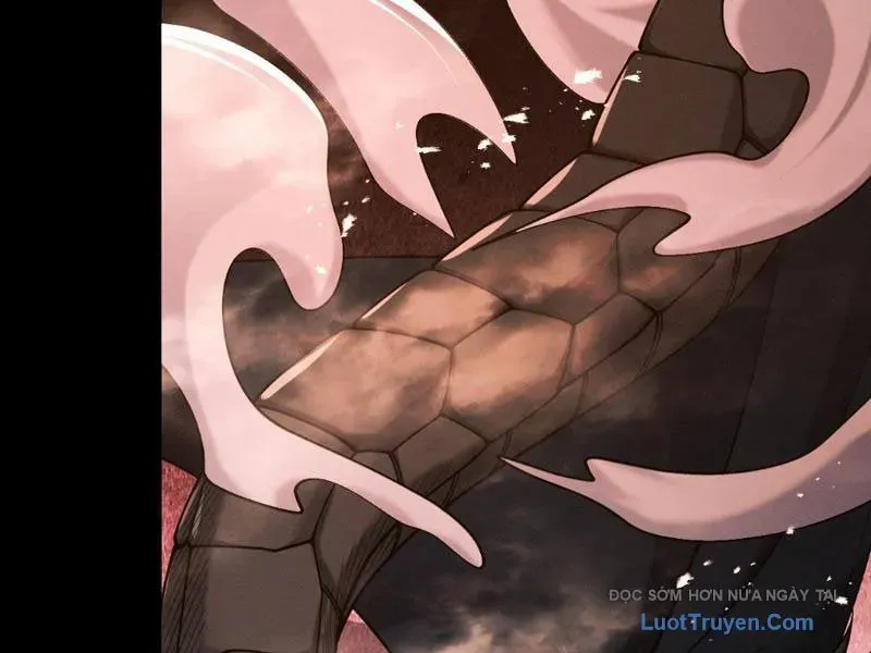 Gặp Mạnh Thì Càng Mạnh, Tu Vi Của Ta Không Giới Hạn - Chapter 84 - Page 67
