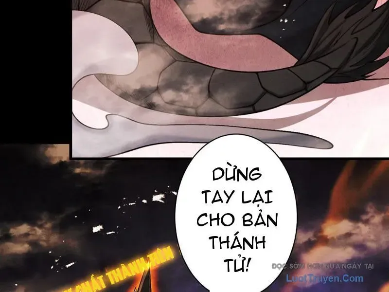 Gặp Mạnh Thì Càng Mạnh, Tu Vi Của Ta Không Giới Hạn - Chapter 84 - Page 68