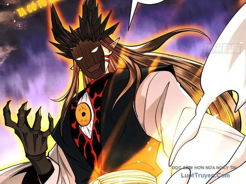 Gặp Mạnh Thì Càng Mạnh, Tu Vi Của Ta Không Giới Hạn - Chapter 84 - Page 69