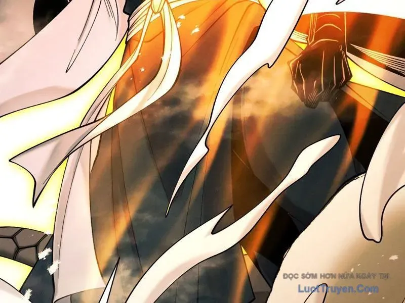 Gặp Mạnh Thì Càng Mạnh, Tu Vi Của Ta Không Giới Hạn - Chapter 84 - Page 70