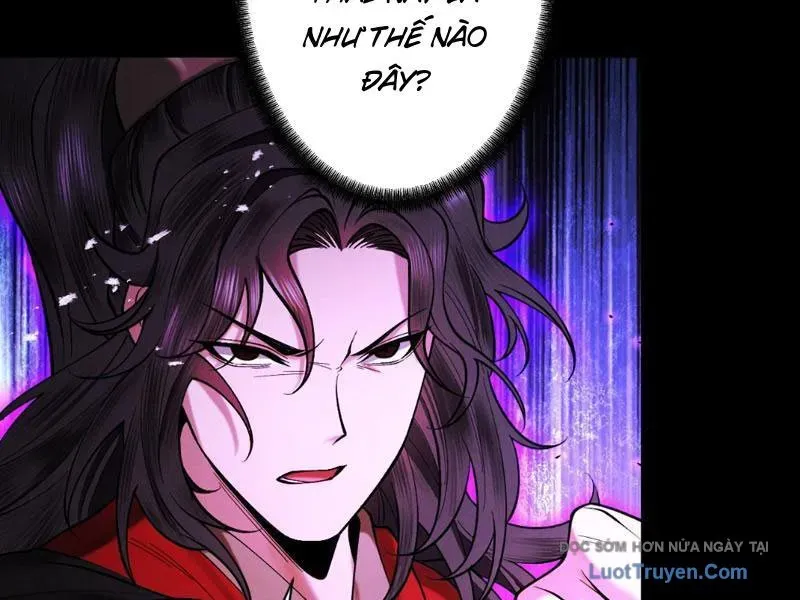 Gặp Mạnh Thì Càng Mạnh, Tu Vi Của Ta Không Giới Hạn - Chapter 84 - Page 73