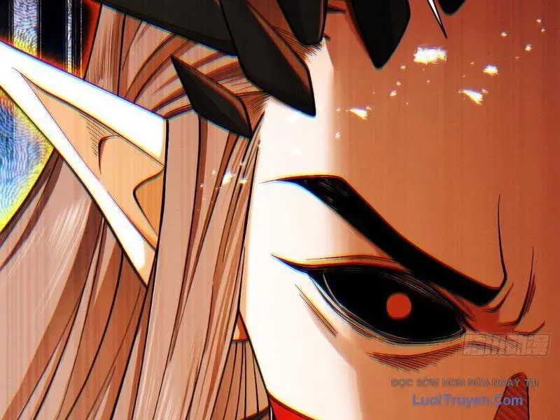 Gặp Mạnh Thì Càng Mạnh, Tu Vi Của Ta Không Giới Hạn - Chapter 84 - Page 76