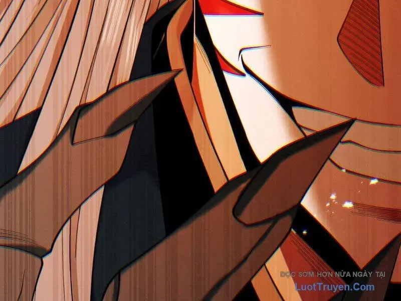 Gặp Mạnh Thì Càng Mạnh, Tu Vi Của Ta Không Giới Hạn - Chapter 84 - Page 77