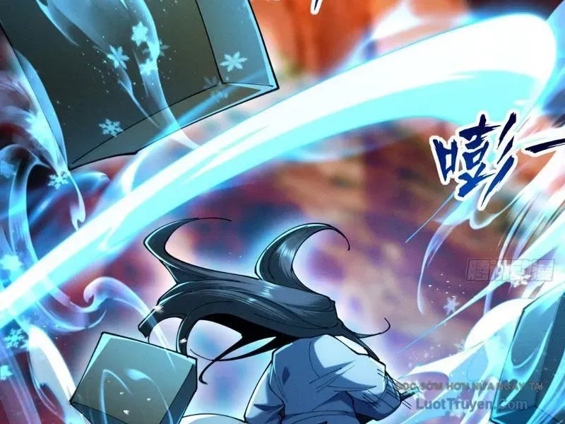 Gặp Mạnh Thì Càng Mạnh, Tu Vi Của Ta Không Giới Hạn - Chapter 84 - Page 8