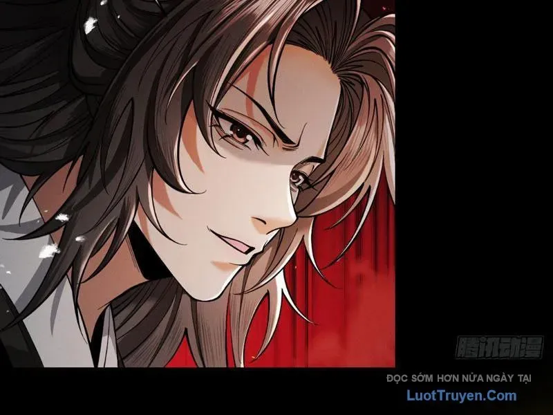 Gặp Mạnh Thì Càng Mạnh, Tu Vi Của Ta Không Giới Hạn - Chapter 84 - Page 80