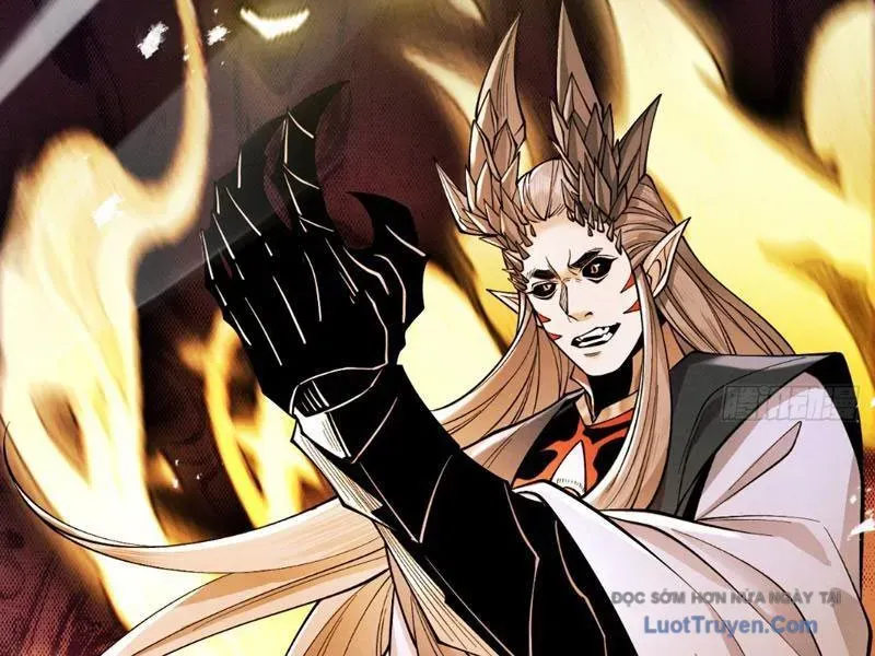 Gặp Mạnh Thì Càng Mạnh, Tu Vi Của Ta Không Giới Hạn - Chapter 84 - Page 82