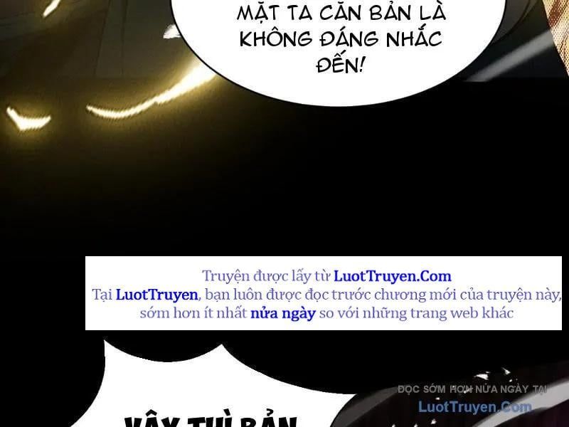 Gặp Mạnh Thì Càng Mạnh, Tu Vi Của Ta Không Giới Hạn - Chapter 84 - Page 84