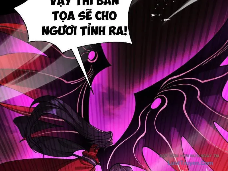 Gặp Mạnh Thì Càng Mạnh, Tu Vi Của Ta Không Giới Hạn - Chapter 84 - Page 85