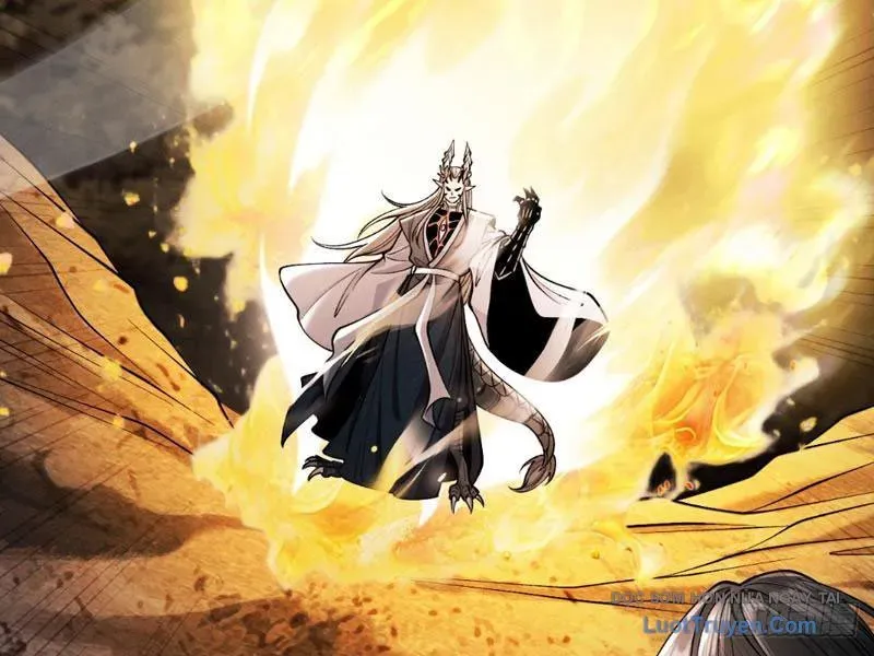 Gặp Mạnh Thì Càng Mạnh, Tu Vi Của Ta Không Giới Hạn - Chapter 84 - Page 87