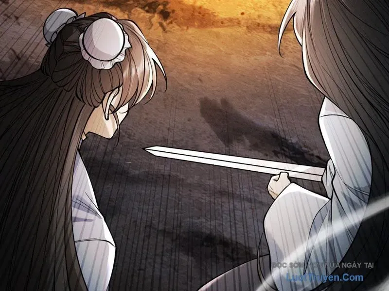 Gặp Mạnh Thì Càng Mạnh, Tu Vi Của Ta Không Giới Hạn - Chapter 84 - Page 88