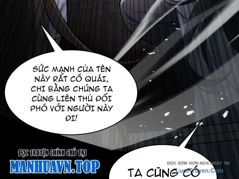 Gặp Mạnh Thì Càng Mạnh, Tu Vi Của Ta Không Giới Hạn - Chapter 84 - Page 89