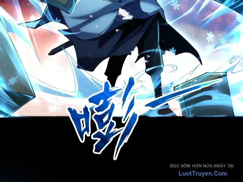 Gặp Mạnh Thì Càng Mạnh, Tu Vi Của Ta Không Giới Hạn - Chapter 84 - Page 9