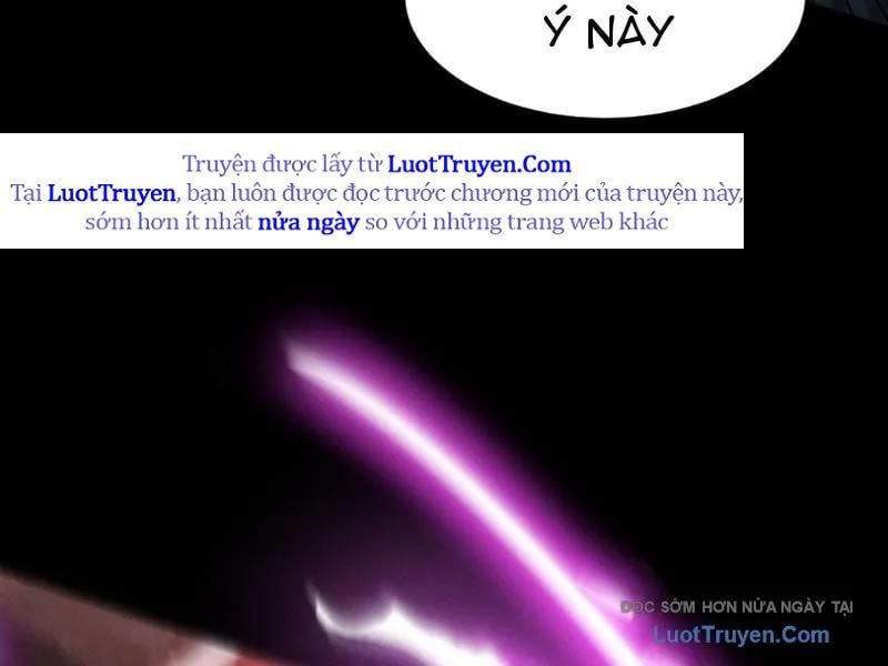 Gặp Mạnh Thì Càng Mạnh, Tu Vi Của Ta Không Giới Hạn - Chapter 84 - Page 90