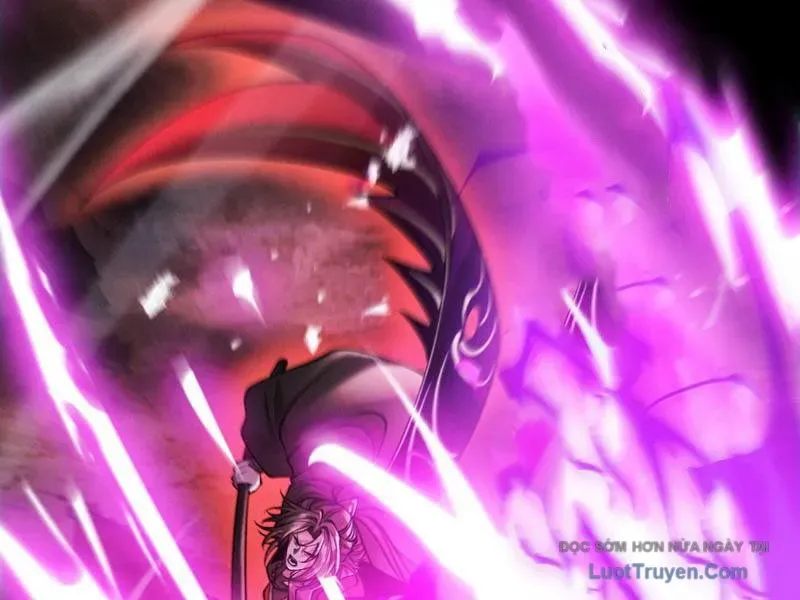 Gặp Mạnh Thì Càng Mạnh, Tu Vi Của Ta Không Giới Hạn - Chapter 84 - Page 91