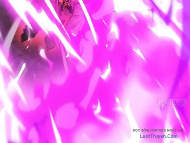 Gặp Mạnh Thì Càng Mạnh, Tu Vi Của Ta Không Giới Hạn - Chapter 84 - Page 92