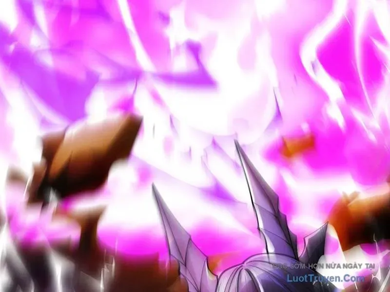 Gặp Mạnh Thì Càng Mạnh, Tu Vi Của Ta Không Giới Hạn - Chapter 84 - Page 93