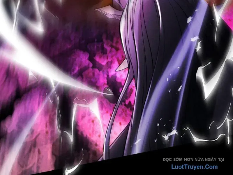 Gặp Mạnh Thì Càng Mạnh, Tu Vi Của Ta Không Giới Hạn - Chapter 84 - Page 94