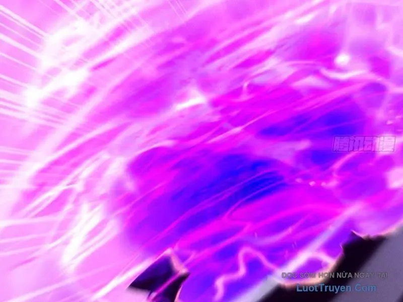 Gặp Mạnh Thì Càng Mạnh, Tu Vi Của Ta Không Giới Hạn - Chapter 84 - Page 97