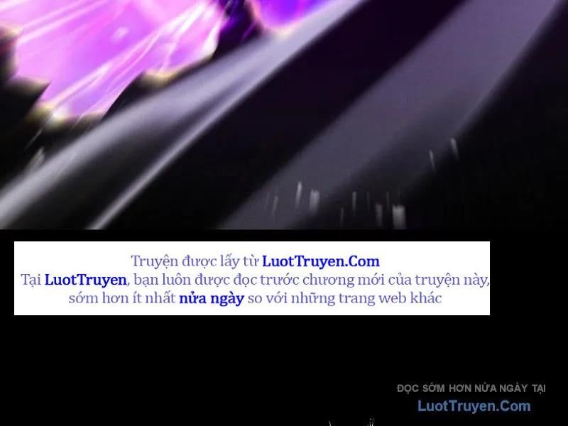 Gặp Mạnh Thì Càng Mạnh, Tu Vi Của Ta Không Giới Hạn - Chapter 84 - Page 98