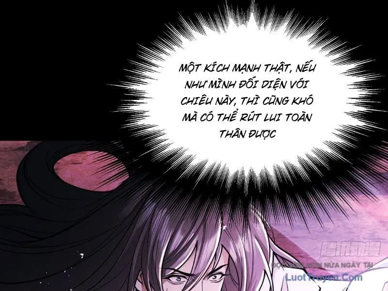 Gặp Mạnh Thì Càng Mạnh, Tu Vi Của Ta Không Giới Hạn - Chapter 84 - Page 99