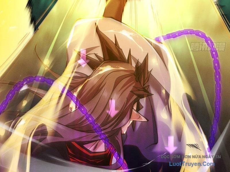 Gặp Mạnh Thì Càng Mạnh, Tu Vi Của Ta Không Giới Hạn - Chapter 85 - Page 10