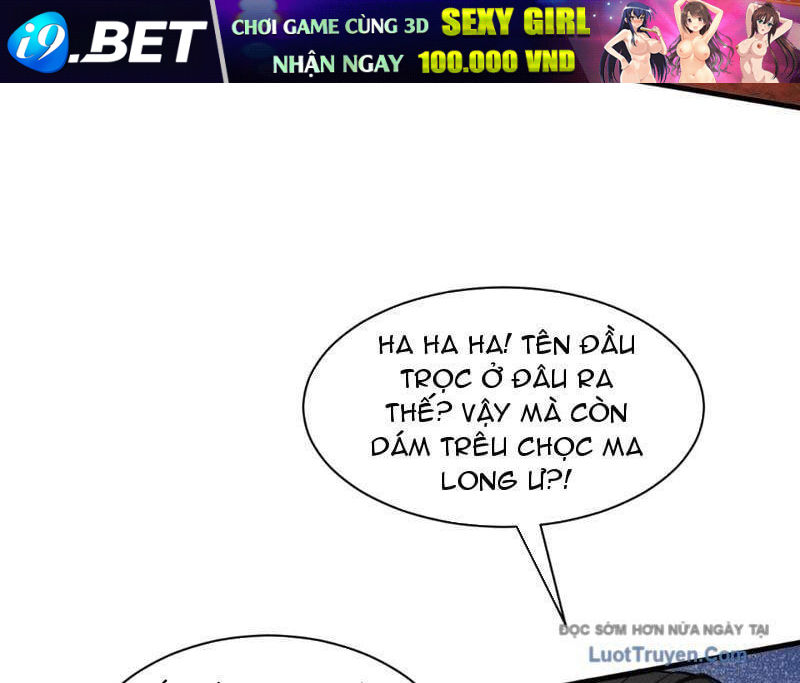 Gặp Mạnh Thì Càng Mạnh, Tu Vi Của Ta Không Giới Hạn - Chapter 85 - Page 101