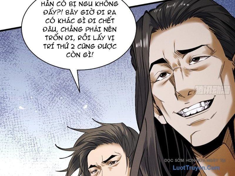 Gặp Mạnh Thì Càng Mạnh, Tu Vi Của Ta Không Giới Hạn - Chapter 85 - Page 102