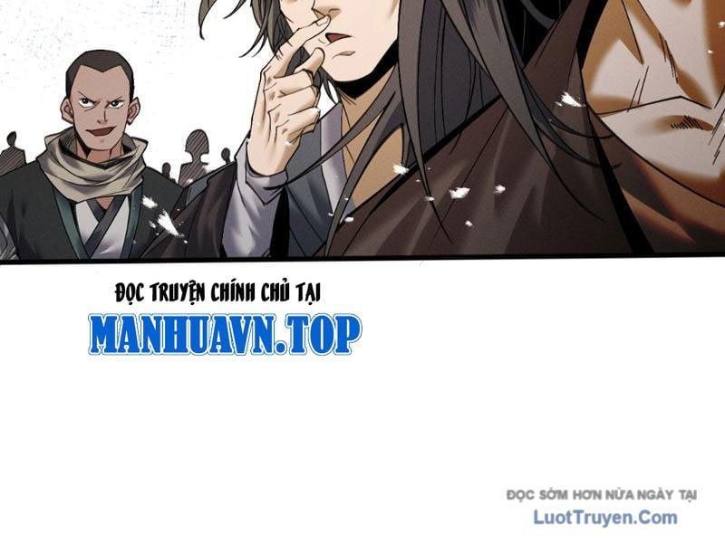 Gặp Mạnh Thì Càng Mạnh, Tu Vi Của Ta Không Giới Hạn - Chapter 85 - Page 103