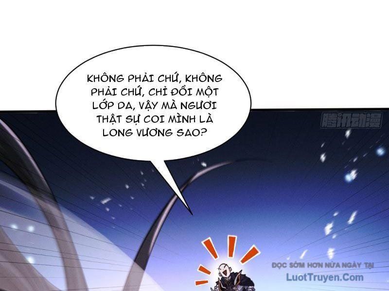 Gặp Mạnh Thì Càng Mạnh, Tu Vi Của Ta Không Giới Hạn - Chapter 85 - Page 104