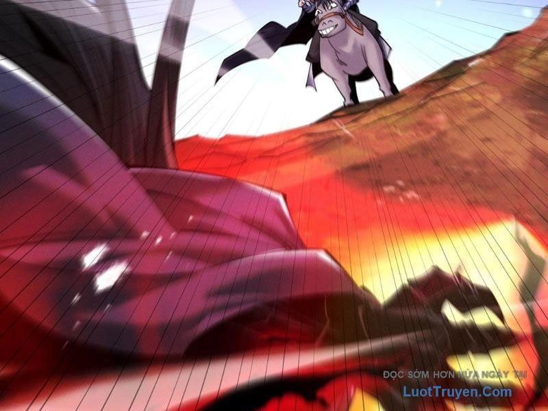 Gặp Mạnh Thì Càng Mạnh, Tu Vi Của Ta Không Giới Hạn - Chapter 85 - Page 105