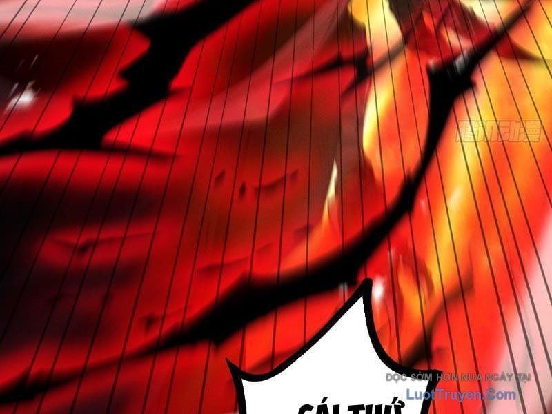 Gặp Mạnh Thì Càng Mạnh, Tu Vi Của Ta Không Giới Hạn - Chapter 85 - Page 106