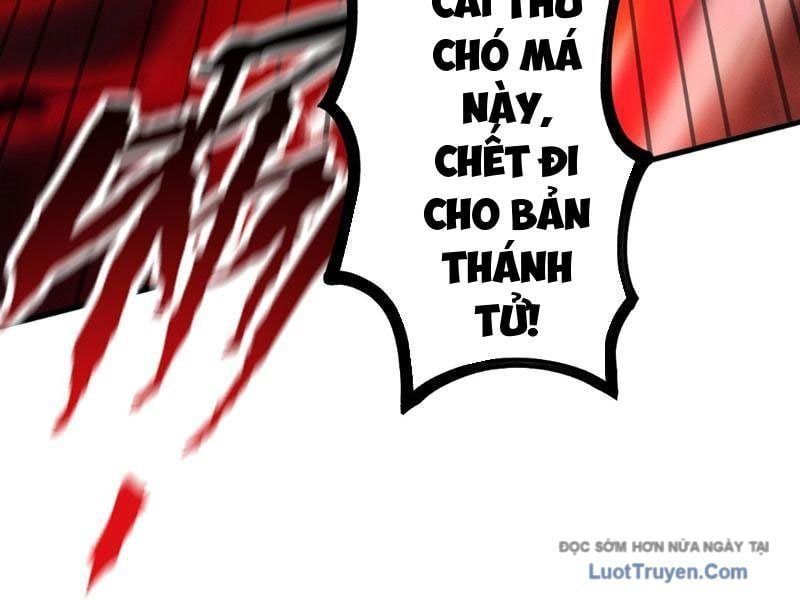 Gặp Mạnh Thì Càng Mạnh, Tu Vi Của Ta Không Giới Hạn - Chapter 85 - Page 107