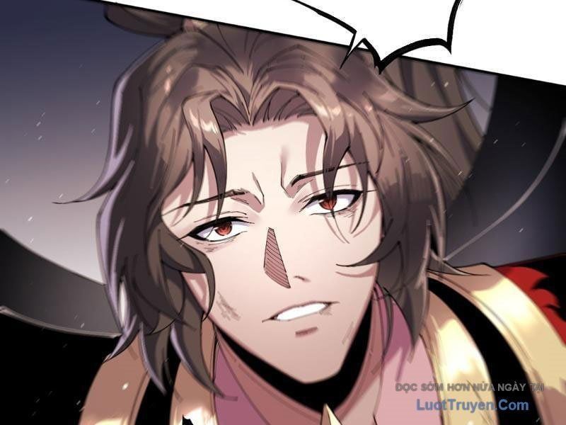 Gặp Mạnh Thì Càng Mạnh, Tu Vi Của Ta Không Giới Hạn - Chapter 85 - Page 109