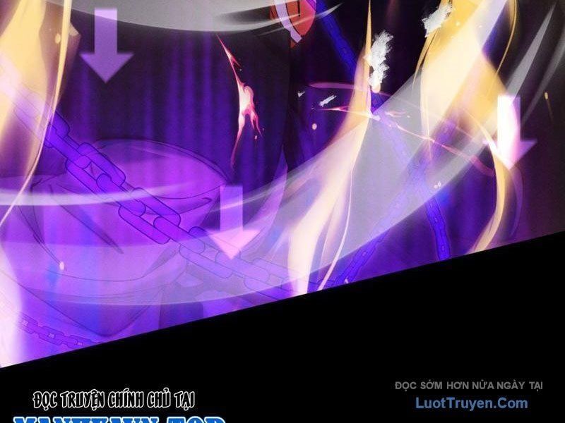 Gặp Mạnh Thì Càng Mạnh, Tu Vi Của Ta Không Giới Hạn - Chapter 85 - Page 11