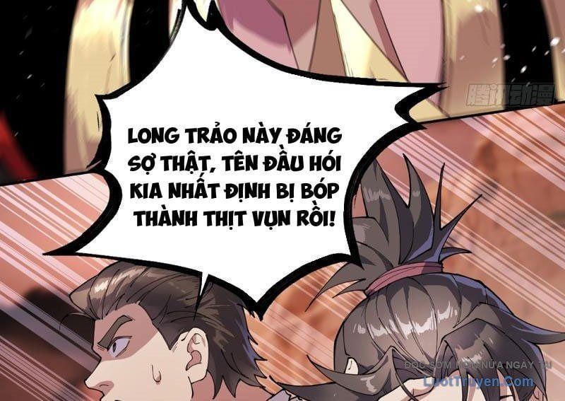Gặp Mạnh Thì Càng Mạnh, Tu Vi Của Ta Không Giới Hạn - Chapter 85 - Page 110