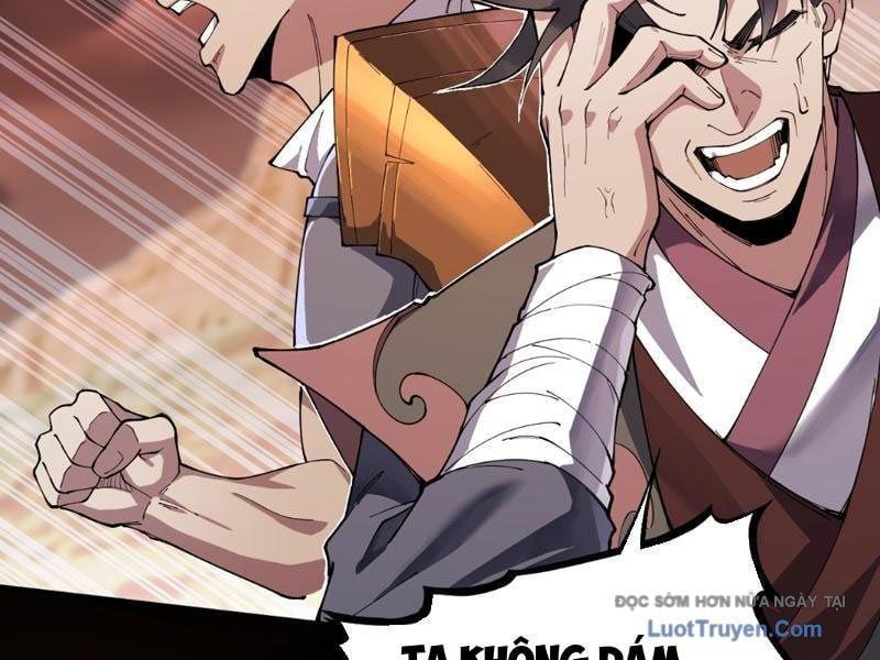 Gặp Mạnh Thì Càng Mạnh, Tu Vi Của Ta Không Giới Hạn - Chapter 85 - Page 111