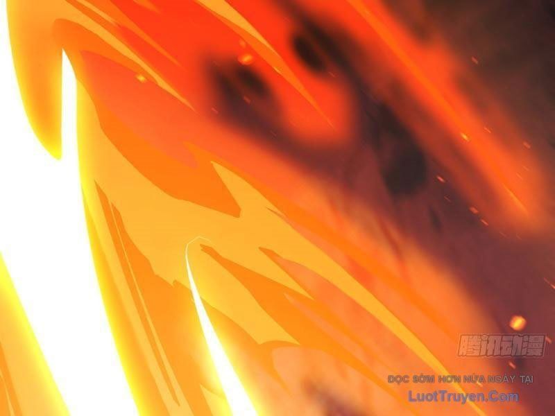 Gặp Mạnh Thì Càng Mạnh, Tu Vi Của Ta Không Giới Hạn - Chapter 85 - Page 113