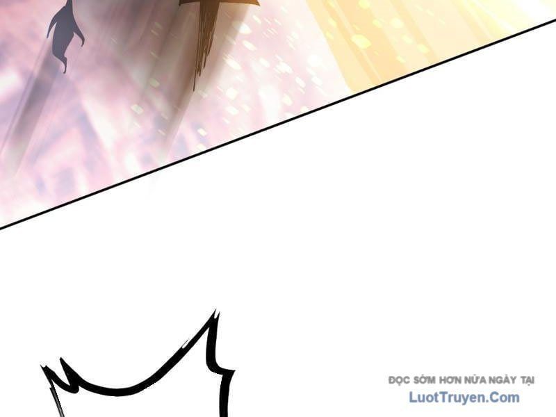 Gặp Mạnh Thì Càng Mạnh, Tu Vi Của Ta Không Giới Hạn - Chapter 85 - Page 116