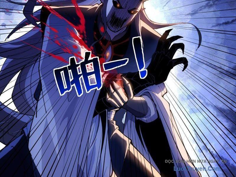 Gặp Mạnh Thì Càng Mạnh, Tu Vi Của Ta Không Giới Hạn - Chapter 85 - Page 118