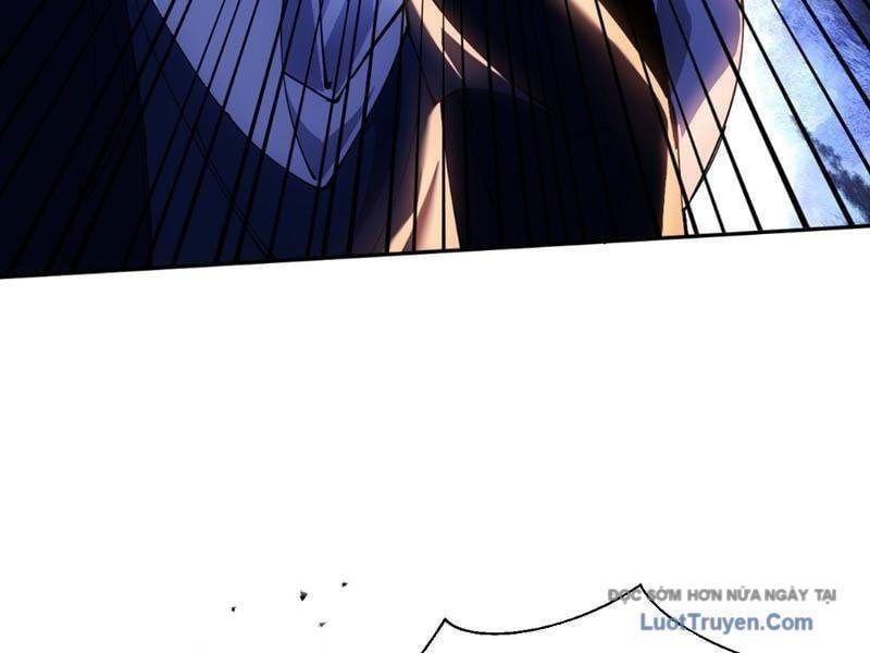 Gặp Mạnh Thì Càng Mạnh, Tu Vi Của Ta Không Giới Hạn - Chapter 85 - Page 119