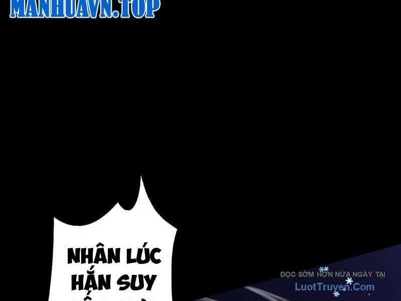 Gặp Mạnh Thì Càng Mạnh, Tu Vi Của Ta Không Giới Hạn - Chapter 85 - Page 12