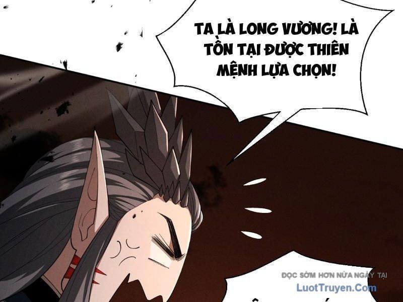 Gặp Mạnh Thì Càng Mạnh, Tu Vi Của Ta Không Giới Hạn - Chapter 85 - Page 120