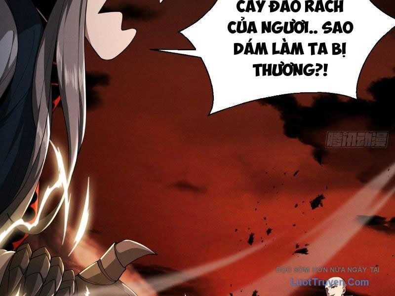 Gặp Mạnh Thì Càng Mạnh, Tu Vi Của Ta Không Giới Hạn - Chapter 85 - Page 121