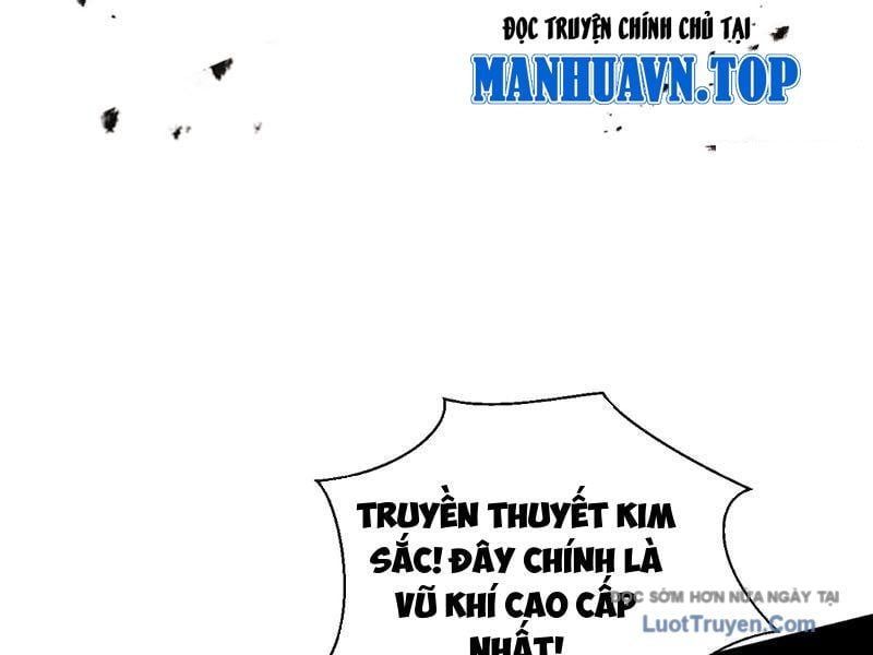 Gặp Mạnh Thì Càng Mạnh, Tu Vi Của Ta Không Giới Hạn - Chapter 85 - Page 123