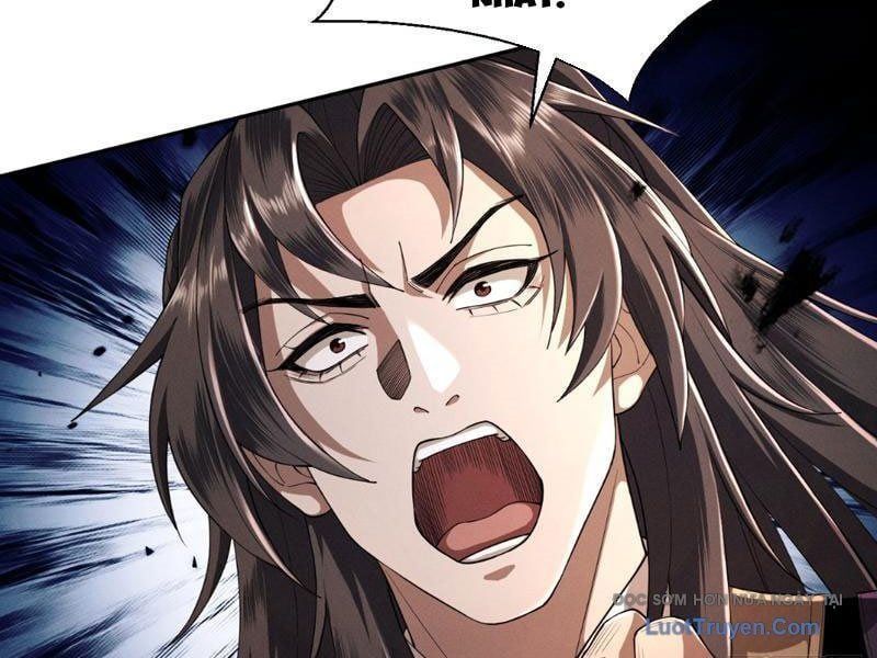 Gặp Mạnh Thì Càng Mạnh, Tu Vi Của Ta Không Giới Hạn - Chapter 85 - Page 124