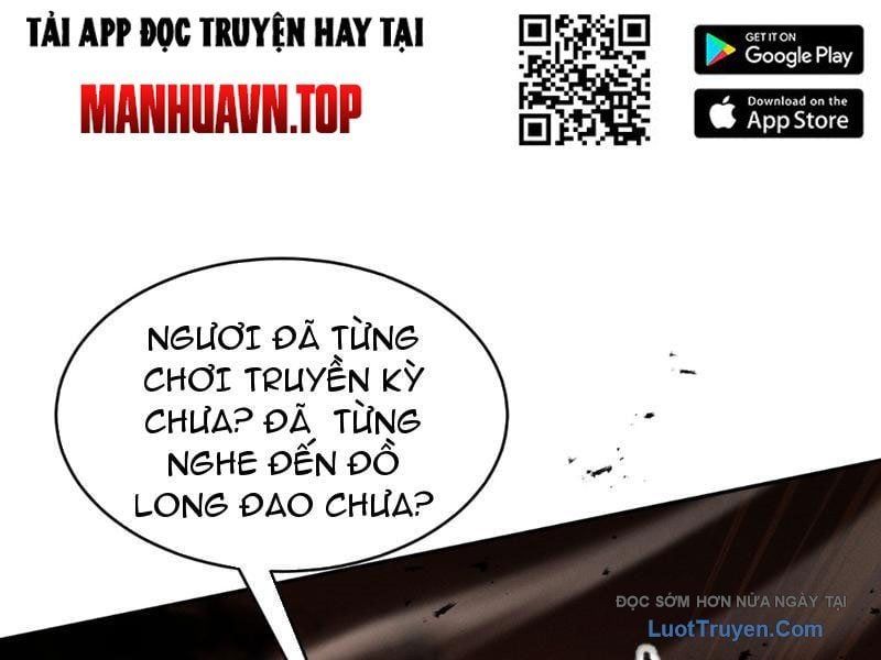 Gặp Mạnh Thì Càng Mạnh, Tu Vi Của Ta Không Giới Hạn - Chapter 85 - Page 127