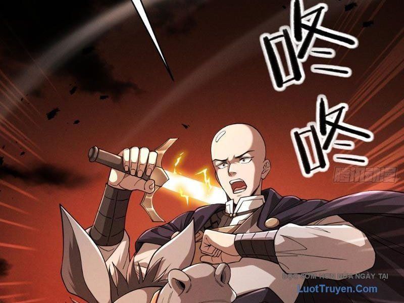 Gặp Mạnh Thì Càng Mạnh, Tu Vi Của Ta Không Giới Hạn - Chapter 85 - Page 128